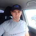 Знакомства: Сергей, 37 лет, Челябинск