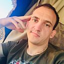 Знакомства: Александр, 30 лет, Арзамас