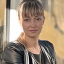 Знакомства: Анна, 45 лет, Кисловодск