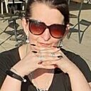 Знакомства: Алла, 49 лет, Гродно