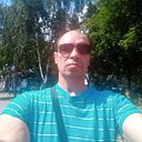 Знакомства: Дмитрий, 50 лет, Ярославль