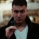 Знакомства: Евгений, 30 лет, Мелеуз