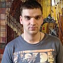 Знакомства: Антон, 39 лет, Тихорецк