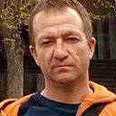 Знакомства: Константин, 48 лет, Лобня