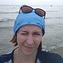 Знакомства: Дана, 40 лет, Ялуторовск