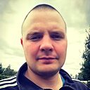 Знакомства: Дмитрий, 40 лет, Электроугли