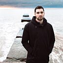 Знакомства: Эльдар, 29 лет, Кропивницкий