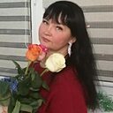 Знакомства: Ольга, 54 года, Могилев