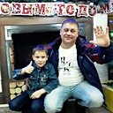 Знакомства: Александр, 42 года, Сузун