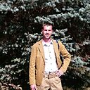 Знакомства: Игорь, 43 года, Череповец