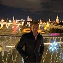 Знакомства: Роман, 51 год, Краснодар