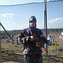 Знакомства: Коля, 30 лет, Пермь