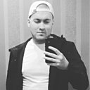 Знакомства: Максим, 38 лет, Астрахань