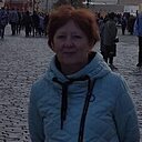 Знакомства: Марина Михеева, 64 года, Сухой Лог