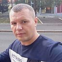 Знакомства: Константин, 37 лет, Орел