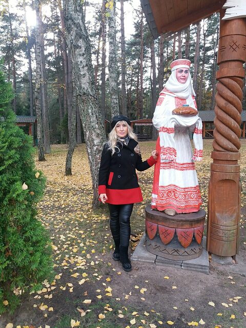 Фото - Tabor.ru