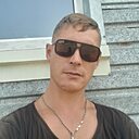 Знакомства: Владимир, 41 год, Комсомольск-на-Амуре