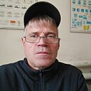 Знакомства: Алексей, 62 года, Кореновск