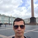 Знакомства: Роман, 48 лет, Губкинский