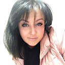 Знакомства: Veronika, 31 год, Киев