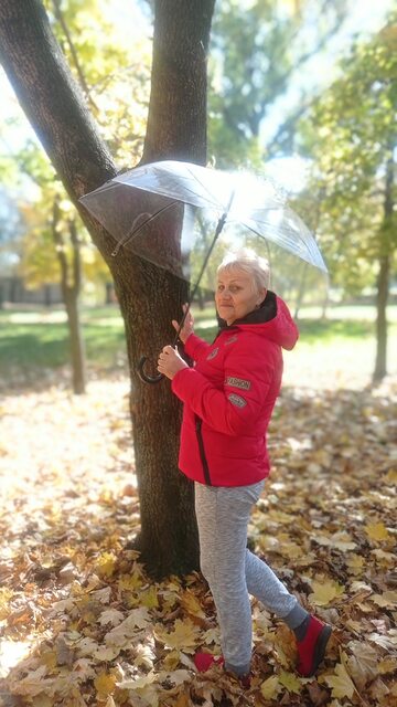 Фото - Tabor.ru