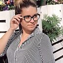 Знакомства: Дарина, 30 лет, Тамбов