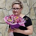 Знакомства: Наталья, 41 год, Энгельс