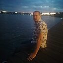 Знакомства: Михаил, 43 года, Воронеж