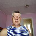 Знакомства: Александр, 58 лет, Караганда