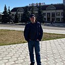 Знакомства: Павел, 56 лет, Курск