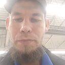 Знакомства: Дмитрий, 36 лет, Новочеркасск