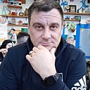 Знакомства: Алексей, 44 года, Рубцовск