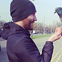 Знакомства: Максим, 28 лет, Солигорск