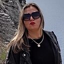 Знакомства: Настя, 45 лет, Симферополь