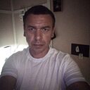 Знакомства: Юрий, 43 года, Тверь