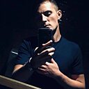 Знакомства: Artem, 30 лет, Улан-Удэ