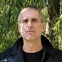 Знакомства: Виктор, 53 года, Воронеж