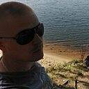 Знакомства: Дмитрий, 42 года, Толочин