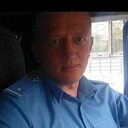 Знакомства: Андрей, 45 лет, Томск
