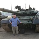 Знакомства: Алик, 59 лет, Люберцы