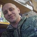 Знакомства: Владимир, 45 лет, Киселевск