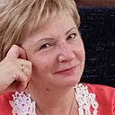 Знакомства: Марина, 57 лет, Нижний Новгород