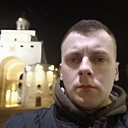 Знакомства: Иван, 36 лет, Костерево