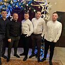 Знакомства: Александр, 26 лет, Гродно