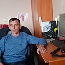 Знакомства: Максим, 45 лет, Зыряновск