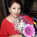 Знакомства: Мила, 70 лет, Иркутск