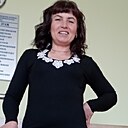Знакомства: Дарина, 49 лет, Волгоград