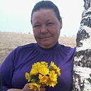 Знакомства: Ольга, 49 лет, Линево (Новосибирская Обл)