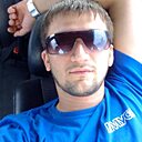 Знакомства: Денчик, 34 года, Харцызск