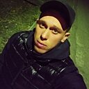 Знакомства: Андрей, 26 лет, Булаево